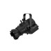 EUROLITE LED PFE-20 WW Profile Spot bk EUROLITE LED PFE-20 WW Profile Spot bk