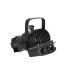 EUROLITE LED PFE-20 WW Profile Spot bk EUROLITE LED PFE-20 WW Profile Spot bk