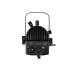EUROLITE LED PFE-20 WW Profile Spot bk EUROLITE LED PFE-20 WW Profile Spot bk