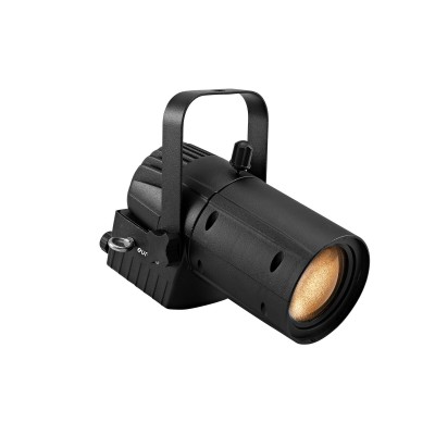 EUROLITE LED PPC-20 WW Spot EUROLITE LED PPC-20 WW Spot