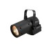 EUROLITE LED PPC-20 WW Spot EUROLITE LED PPC-20 WW Spot