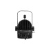 EUROLITE LED PPC-20 WW Spot EUROLITE LED PPC-20 WW Spot