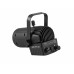 EUROLITE LED PPC-20 WW Spot EUROLITE LED PPC-20 WW Spot