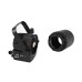 EUROLITE LED PPC-20 WW Spot EUROLITE LED PPC-20 WW Spot