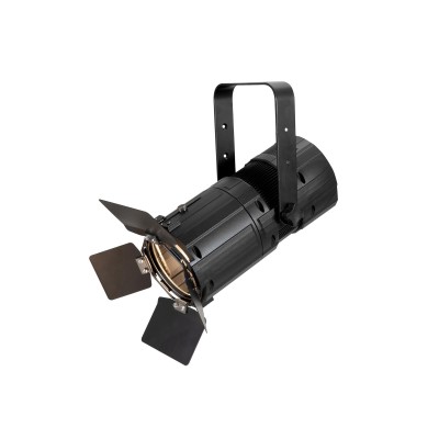 EUROLITE LED PFR-50 WW Fresnel Spot EUROLITE LED PFR-50 WW Fresnel Spot
