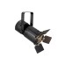 EUROLITE LED PFR-50 WW Fresnel Spot EUROLITE LED PFR-50 WW Fresnel Spot