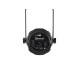EUROLITE LED PFR-50 WW Fresnel Spot EUROLITE LED PFR-50 WW Fresnel Spot