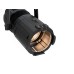 EUROLITE LED PFR-50 WW Fresnel Spot EUROLITE LED PFR-50 WW Fresnel Spot