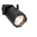 EUROLITE LED PFR-50 WW Fresnel Spot EUROLITE LED PFR-50 WW Fresnel Spot