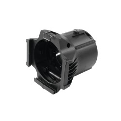 EUROLITE Lens Tube 26° for LED PFE-50