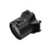 EUROLITE Lens Tube 26° for LED PFE-50 EUROLITE Lens Tube 26° for LED PFE-50