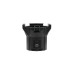 EUROLITE Lens Tube 26° for LED PFE-50 EUROLITE Lens Tube 26° for LED PFE-50