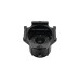 EUROLITE Lens Tube 26° for LED PFE-50 EUROLITE Lens Tube 26° for LED PFE-50