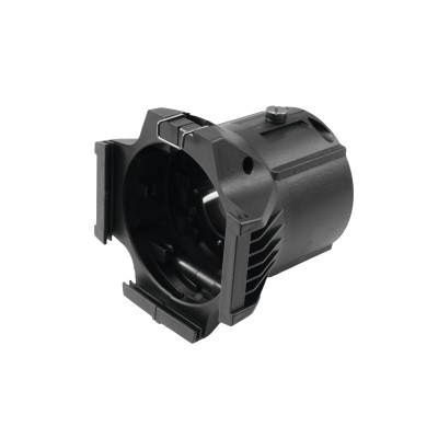 EUROLITE Lens Tube 50° for LED PFE-50 EUROLITE Lens Tube 50° for LED PFE-50