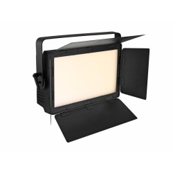 EUROLITE LED PLL-704 3200K Panel EUROLITE LED PLL-704 3200K Panel