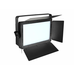 EUROLITE LED PLL-704 6000K Panel EUROLITE LED PLL-704 6000K Panel