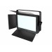 EUROLITE LED PLL-704 6000K Panel EUROLITE LED PLL-704 6000K Panel