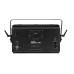 EUROLITE LED PLL-704 6000K Panel EUROLITE LED PLL-704 6000K Panel