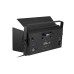EUROLITE LED PLL-704 6000K Panel EUROLITE LED PLL-704 6000K Panel