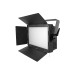 EUROLITE LED PLL-704 6000K Panel EUROLITE LED PLL-704 6000K Panel