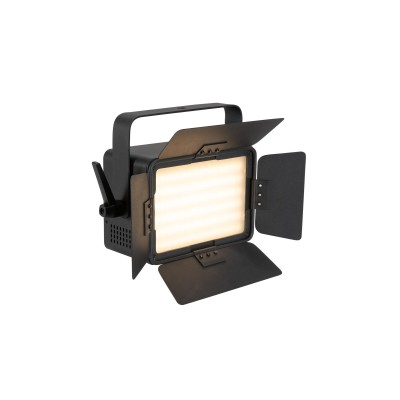 EUROLITE LED PLL-168 CW/WW Panel EUROLITE LED PLL-168 CW/WW Panel