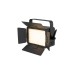 EUROLITE LED PLL-168 CW/WW Panel EUROLITE LED PLL-168 CW/WW Panel