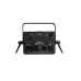 EUROLITE LED PLL-168 CW/WW Panel EUROLITE LED PLL-168 CW/WW Panel
