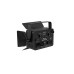 EUROLITE LED PLL-168 CW/WW Panel EUROLITE LED PLL-168 CW/WW Panel