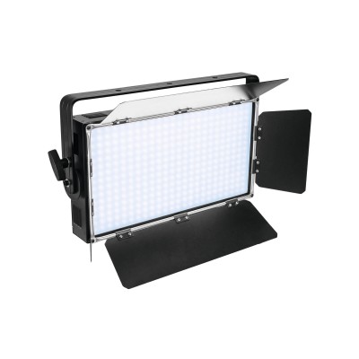 EUROLITE LED PLL-360 6000K Panel EUROLITE LED PLL-360 6000K Panel