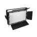EUROLITE LED PLL-360 6000K Panel EUROLITE LED PLL-360 6000K Panel