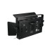 EUROLITE LED PLL-360 6000K Panel EUROLITE LED PLL-360 6000K Panel