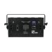 EUROLITE LED PLL-360 6000K Panel EUROLITE LED PLL-360 6000K Panel