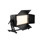 EUROLITE LED PLL-384 CW/WW Panel