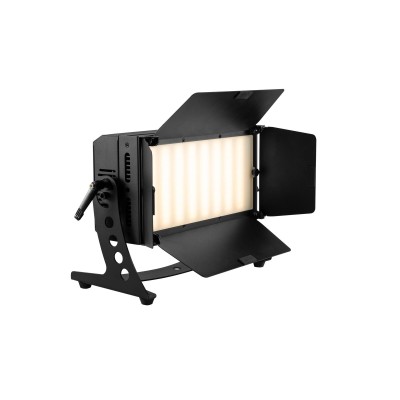 EUROLITE LED PLL-384 CW/WW Panel EUROLITE LED PLL-384 CW/WW Panel