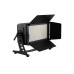 EUROLITE LED PLL-384 CW/WW Panel EUROLITE LED PLL-384 CW/WW Panel
