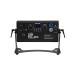 EUROLITE LED PLL-384 CW/WW Panel EUROLITE LED PLL-384 CW/WW Panel