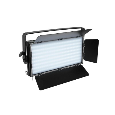 EUROLITE LED PLL-480 CW/WW Panel EUROLITE LED PLL-480 CW/WW Panel