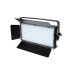 EUROLITE LED PLL-480 CW/WW Panel EUROLITE LED PLL-480 CW/WW Panel