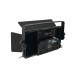 EUROLITE LED PLL-480 CW/WW Panel EUROLITE LED PLL-480 CW/WW Panel