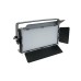 EUROLITE LED PLL-480 CW/WW Panel EUROLITE LED PLL-480 CW/WW Panel