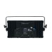 EUROLITE LED PLL-480 CW/WW Panel EUROLITE LED PLL-480 CW/WW Panel