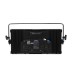 EUROLITE LED PLL-480 QCL Panel EUROLITE LED PLL-480 QCL Panel