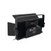 EUROLITE LED PLL-480 QCL Panel EUROLITE LED PLL-480 QCL Panel