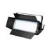 EUROLITE LED PLL-576 CW/WW Panel EUROLITE LED PLL-576 CW/WW Panel