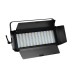 EUROLITE LED PLL-576 CW/WW Panel EUROLITE LED PLL-576 CW/WW Panel