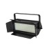 EUROLITE LED PLL-576 CW/WW Panel EUROLITE LED PLL-576 CW/WW Panel
