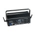 EUROLITE LED PLL-576 CW/WW Panel EUROLITE LED PLL-576 CW/WW Panel