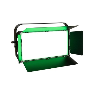 EUROLITE LED PLL-2000 RGBALC Panel EUROLITE LED PLL-2000 RGBALC Panel