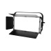 EUROLITE LED PLL-2000 RGBALC Panel EUROLITE LED PLL-2000 RGBALC Panel