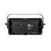 EUROLITE LED PLL-2000 RGBALC Panel EUROLITE LED PLL-2000 RGBALC Panel